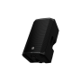 Electro-Voice Enceinte 2 voies boomer 30cm, DSP, pilotable via appli