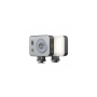 Smallrig 4661 Vibe P108 Pro mini LED Video Light