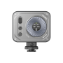 Smallrig 4661 Vibe P108 Pro mini LED Video Light