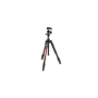 Manfrotto Befree Advanced AS Aluminium Bagues de Serrage