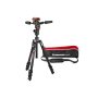 Manfrotto Befree GT 3-Way Aluminium