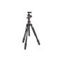 Manfrotto Befree GT 3-Way Aluminium