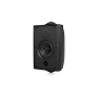 TANNOY Enceinte tropic IP64 EN54 HP coaxial 150 mm 120W/6O 90° Noir