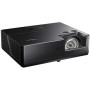 Optoma VP WUXGA 5000 lm laser ST - 300 000:1 - TR: 0,58 Noir