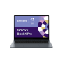 Samsung Portable Galaxy Book4 Pro Intel Ultra i7 155H 16Go 512SSD 14"