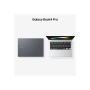 Samsung Portable Galaxy Book4 Pro Intel I5 125H 16Go 256SSD 14"