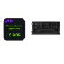 Avid Renouvellement support Elite Live de 2 ans pour E6L-112