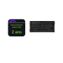 Avid Renouvellement support Elite Live de 2 ans pour E6L-144