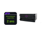 Avid Renouvellement support Elite Live de 2 ans pour E6L-192