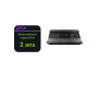 Avid Renouvellement support Elite Live de 2 ans pour S6L-24C