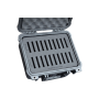 Jason Cases Valise pour 2.5" Hard Drive case