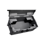 Jason Cases Valise pour Blackmagic Design ATEM 1 M/E Adv Panel 20