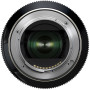 Tamron Zoom 28-300mm F/4-7.1 Di III VC VXD Sony FE