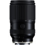 Tamron Zoom 28-300mm F/4-7.1 Di III VC VXD Sony FE