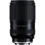 Tamron Zoom 28-300mm F/4-7.1 Di III VC VXD Sony FE