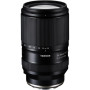 Tamron Zoom 28-300mm F/4-7.1 Di III VC VXD Sony FE