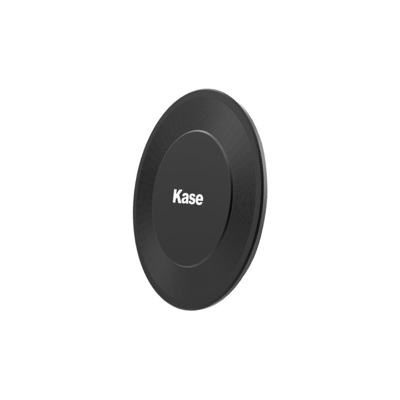 Kase Capuchon avant magnetic KW Revolution 46mm