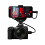 Atomos Ninja Phone "Base" Model