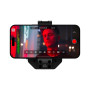 Atomos Ninja Phone "Base" Model