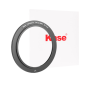 Kase Bague adaptable magnetic 67-77mm