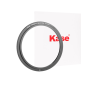 Kase Bague adaptable magnetic 72-77mm