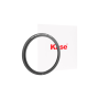 Kase Bague adaptable magnetic 77-82mm