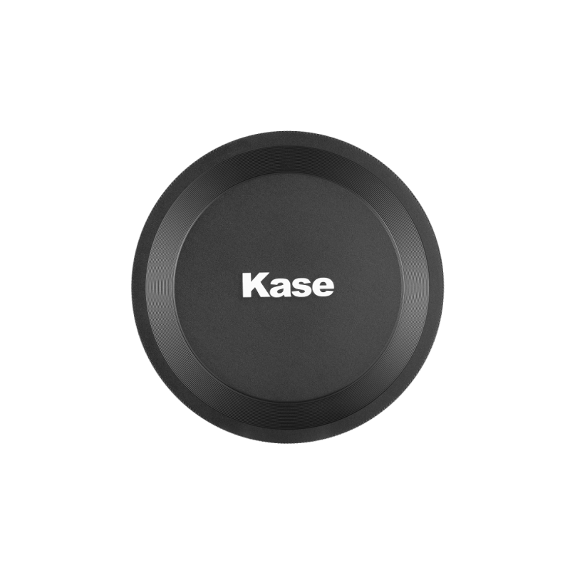 Kase Capuchon arrière magnetic 112mm