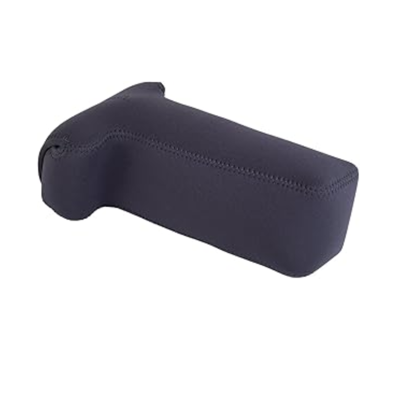 Optech Etui en neoprene D-SLR Tele