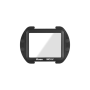 Kase Filtre Clip- in pour Nikon Z FC MCUV