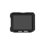 Kase Filtre Clip- in pour Sony A6700 ND64