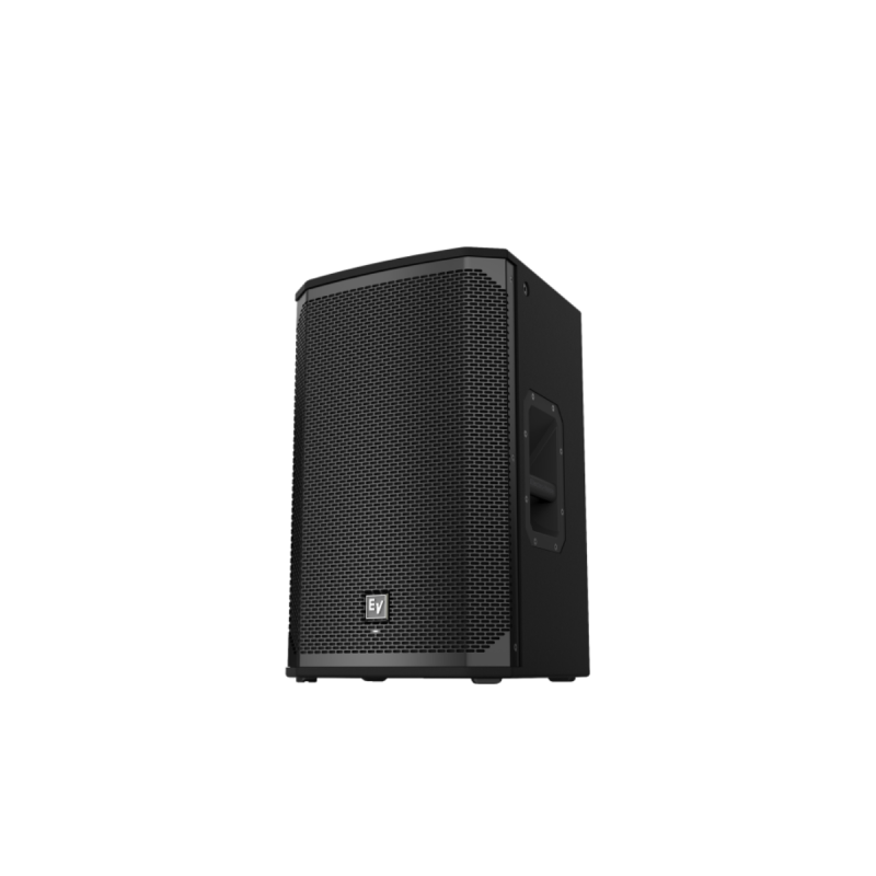 ElectroVoice Enceinte passive 2 voies 12" 95dB 350W RMS 90°x60°