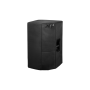 ElectroVoice Enceinte passive 2 voies 15" 96dB 400W RMS 90°x60°