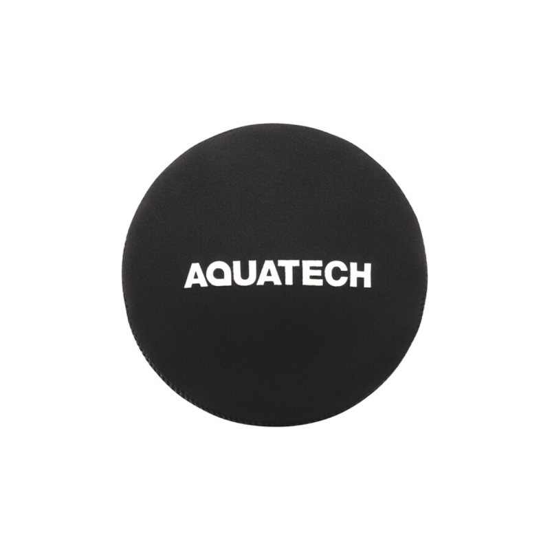 Aquatech DOME PORT ELEMENT COVER - S