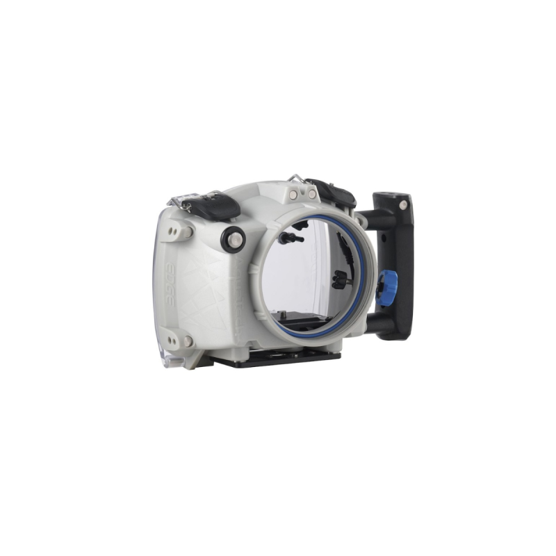 Aquatech EDGE BASE  Nikon Seires