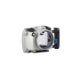 Aquatech EDGE BASE  Nikon Seires