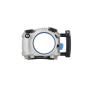 Aquatech EDGE BASE  Nikon Seires