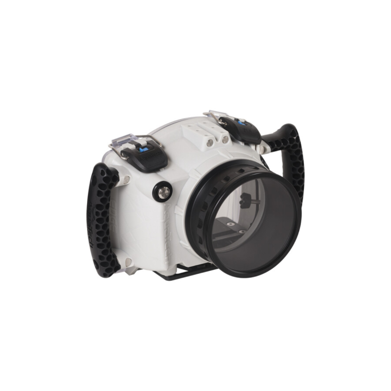 Aquatech EDGE BASE Canon R5/R6