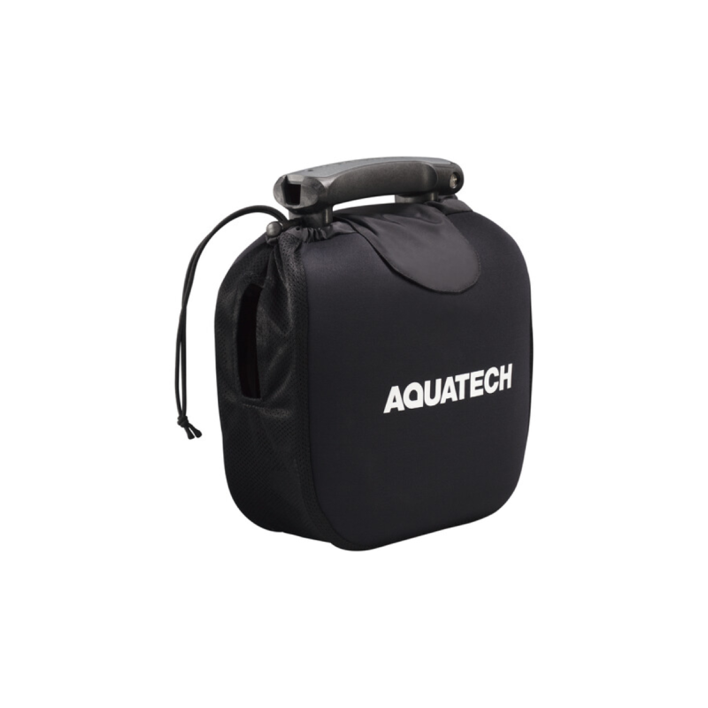 Aquatech HOUSING COVER EDGE / EDGE MAX