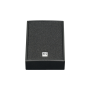 HK AUDIO Enceinte d'installation 12" 400Wrms