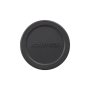 Aquatech XF-55 CAP SET