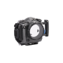 Aquatech XF-55 LENS PORT