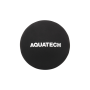 Aquatech Kit de couverture de grand port