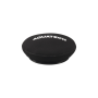 Aquatech XLD-135 (8" DOME) CAP SET