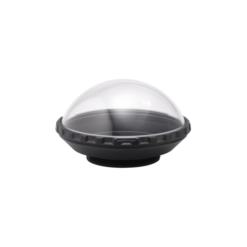 Aquatech XLD-135 DOME PORT