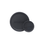 Aquatech XLF-75 CAP SET