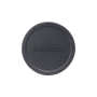 Aquatech XLF-75 CAP SET