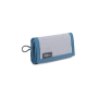 Think Tank Pixel Pocket Rocket V2.0 marine blue