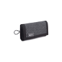 Think Tank Pixel Pocket Rocket V2.0 slate black