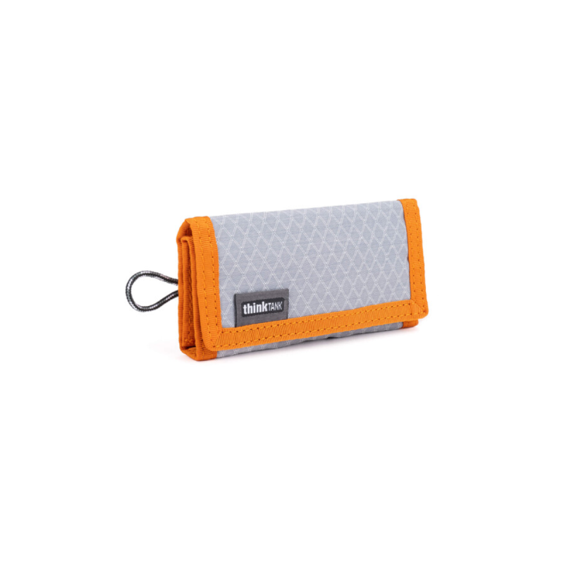 Think Tank SD Pixel Pocket Rocket V2.0 fireside orange