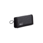 Think Tank SD Pixel Pocket Rocket V2.0 slate black